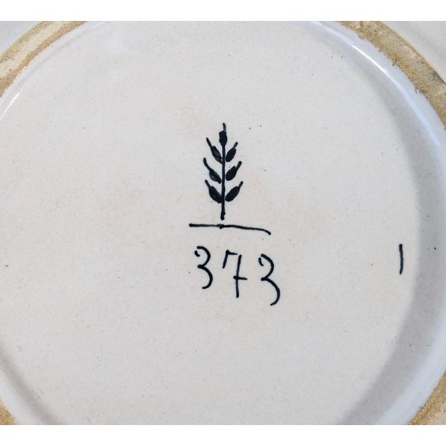 Liqueur Set by Ivos Pacetti for Spica, Set of 6 For Sale - Image 3 of 12