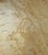Late 20th Century Signed Custom Bird’s-Eye Maple Console Table With Ebony Exposed Joinery For Sale - Image 11 of 11