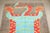 Contemporary Flayed Turkish Tiger Rug - 5'1" x 6'8" For Sale - Image 4 of 7