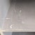 Botanical Hand Painted Media Cabinet For Sale - Image 10 of 12