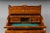 Louis Philippe Pine Secretary For Sale - Image 18 of 18