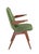 Chair by G.J. van Os, 1960s For Sale - Image 6 of 18