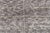 Modern Abstract Wool Rug by Doris Leslie Blau For Sale - Image 4 of 8