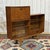English Teak Bar, 1970s For Sale - Image 6 of 18