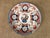 Late 19th Century Large Antique Imari Charger, 1890 For Sale - Image 5 of 8