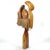 Contemporary Thomas Bartel Sculpture For Sale - Image 3 of 10