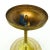 1970s Mid-Century Pendant Lamp, Poland, 1970s For Sale - Image 5 of 7