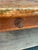 Vintage Drapers Table, 1920s For Sale - Image 11 of 13
