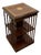 Antique Classic English Book Mill For Sale