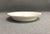 Ceramic Royal Worcester Evesham Pie Plate For Sale - Image 7 of 9