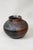 The Zulu pot, originating from South Africa, holds a distinguished role in the traditional practices of the Zulu people,...