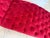 Vintage Chesterfield Chaise Lounge For Sale - Image 11 of 13