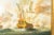Unknown, Sailing Ship, Early 20th Century, Oil on Canvas, Framed For Sale - Image 7 of 16