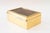 Vintage Art Deco Jewelry Box, 1920s For Sale - Image 3 of 14