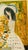 Monique Journod Signed French Floral Serigraph, 43/260 For Sale - Image 4 of 7
