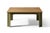 Vidalenta Outdoor Coffee Table by Patricia Urquiola for Cassina For Sale - Image 9 of 11