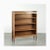 Antique English Bookcase, Late 19th Century For Sale - Image 13 of 13