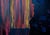 Early 21st Century Natalia Vypritskaia, Encapsulation, 2026, Acrylic and Oil on Canvas For Sale - Image 5 of 6
