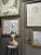 Warrior Sculpture by Artist Arturo Rovirosa For Sale - Image 11 of 11