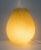 Italian Modern Murano Glass Pulegoso Table Lamp by Carlo Nason, 1990s For Sale - Image 3 of 9