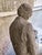 Liberec Artist, Mother with Child, 1930s, Sandstone For Sale - Image 17 of 18