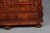 Wood Baroque Cabinet in Walnut, Frankfurt, Germany, 18th Century For Sale - Image 7 of 18