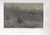 Auguste Raffet, Sape Volante, 1853, Lithograph For Sale