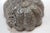 Antique North Indian Mughal Silver Chased Collectible Trinket Box For Sale - Image 9 of 12