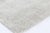 Contemporary Striped Handmade Wool Rug by Doris Leslie Blau For Sale - Image 4 of 5