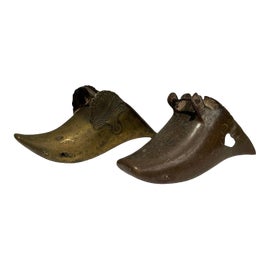 Example of Spanish Colonial Home Accents