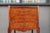 French French Antique Louis XV Style Side Table Nightstand For Sale - Image 3 of 11