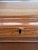 1960s Golden Dawn Secretaire by Lucian Ercolani for Ercol, 1960s For Sale - Image 5 of 6