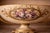 Ceramic 1970 Louis XVI Cream Porcelain Garniture-3 Pc For Sale - Image 7 of 18