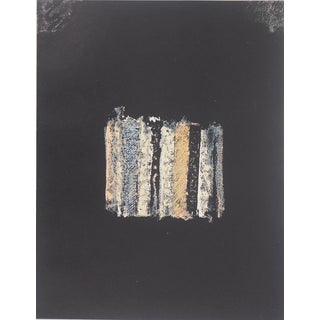 Cesar, Strates, Lithograph For Sale