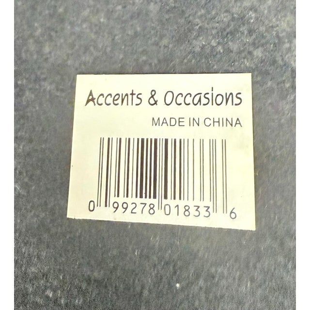 Stunning Vintage Chinoiserie Tang Suit Design Red Table Lamps - A Pair For Sale - Image 11 of 11