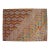 Antique French Textile Design For Sale