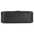 2020s Black Epi Monogram Marellini For Sale - Image 5 of 8