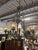 Napoleon III 6-Light Chandelier For Sale - Image 11 of 11