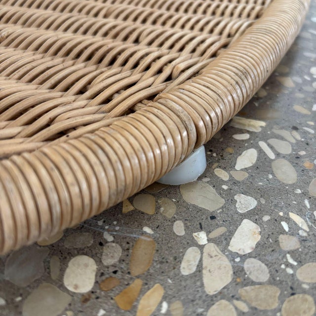 Sari Lounge Chair by Roderick Vos for Driade, Italy, 1999 For Sale - Image 6 of 11