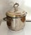 1970s Leonard Silver Ice Bucket For Sale - Image 6 of 10