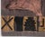 Roni Nicholson "Against Apartheid", Mixed Media, 1982-1984 For Sale In New York - Image 6 of 9