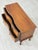 Baroque Style Chest of Drawers For Sale - Image 3 of 8
