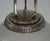 Silver French Art Deco Pendant by Lorrain Daum 1930 France - 4 Available For Sale - Image 8 of 13
