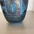 Ceramic Fat Lava Ceramic Ankara Vase by Heinz Siery for Carstens Tönnieshof, Germany, 1960s For Sale - Image 7 of 18