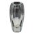 Baccarat Vase For Sale