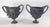 Early 20th Century 19th Century Pair of Neoclassical Grand Tour Urns With Mythological Figures For Sale - Image 5 of 18