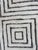Berber Tribes of Morocco Moroccan Interior Living Rug For Sale - Image 4 of 6