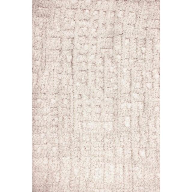 The Transitional Rug Collection bridges classic design traditions with a contemporary perspective. Drawing inspiration...