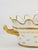 Chelsea House Sevre Style Porcelain Cachepot For Sale In New York - Image 6 of 14