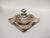 Wall Lights in Ceramic and Fat Lava by Martin Müller, 1970s, Set of 2 For Sale - Image 11 of 18